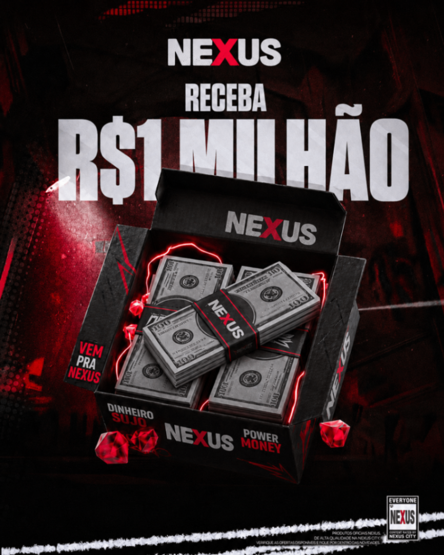 $ 1.000.000