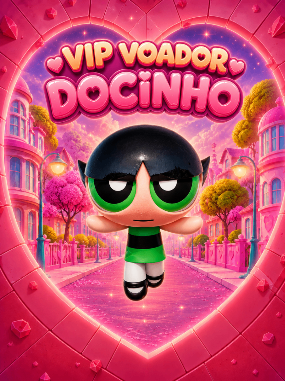 DOCINHO