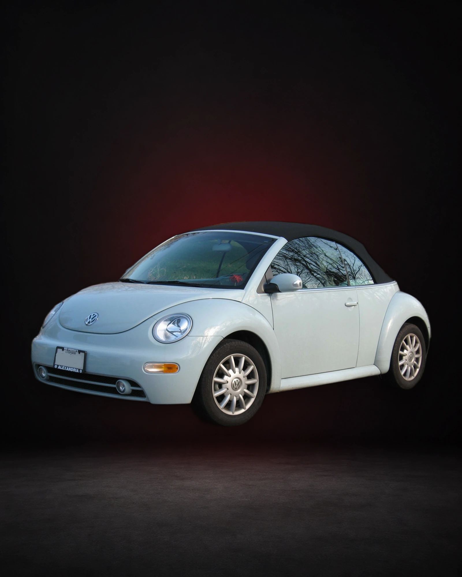 Fusca
