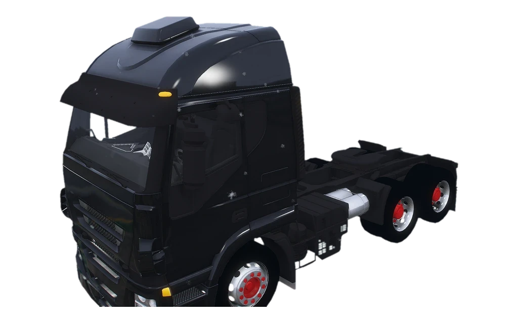 Carreta