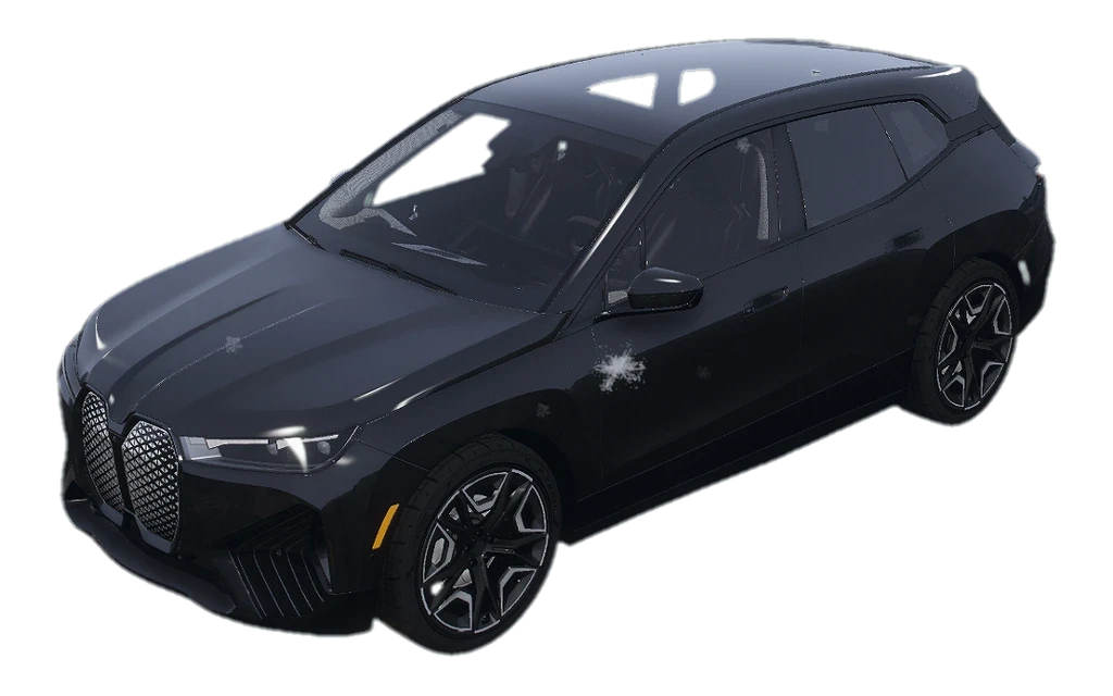 IX 22