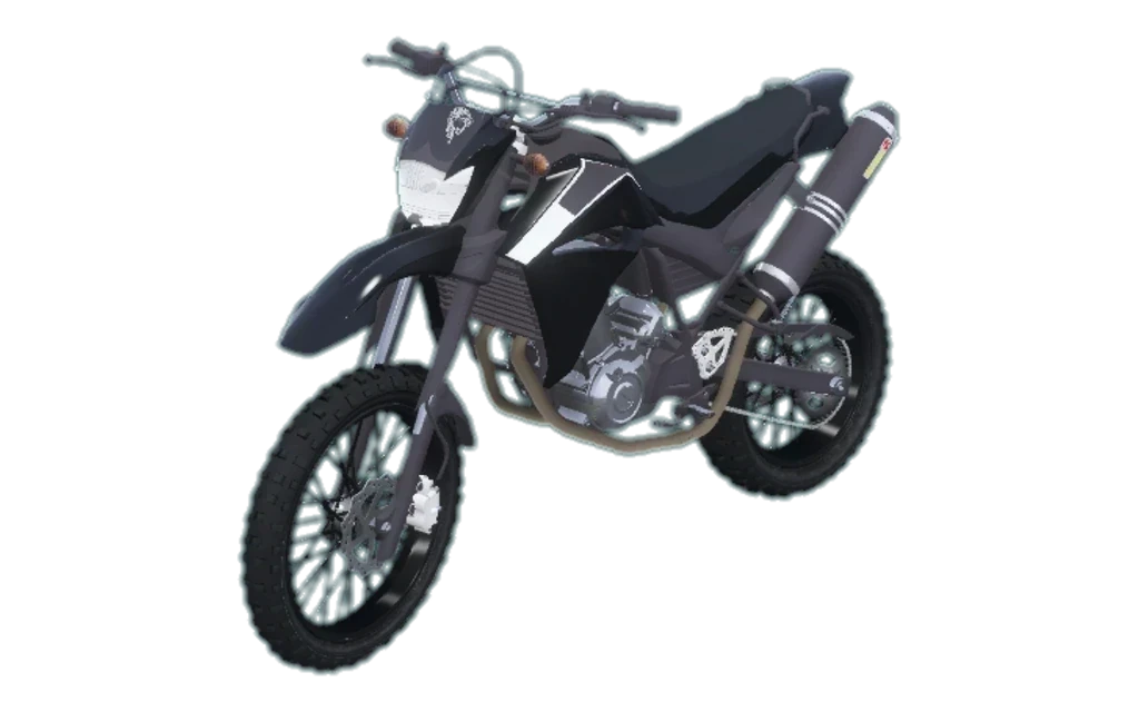 XT66