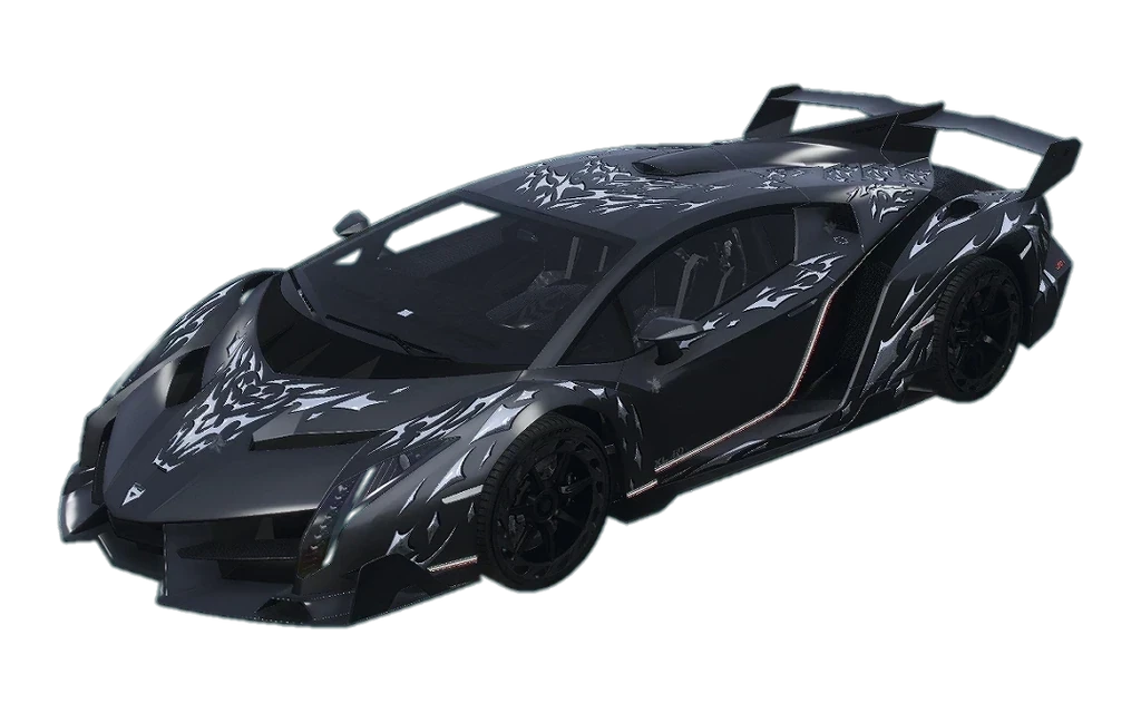 Veneno Death Metal