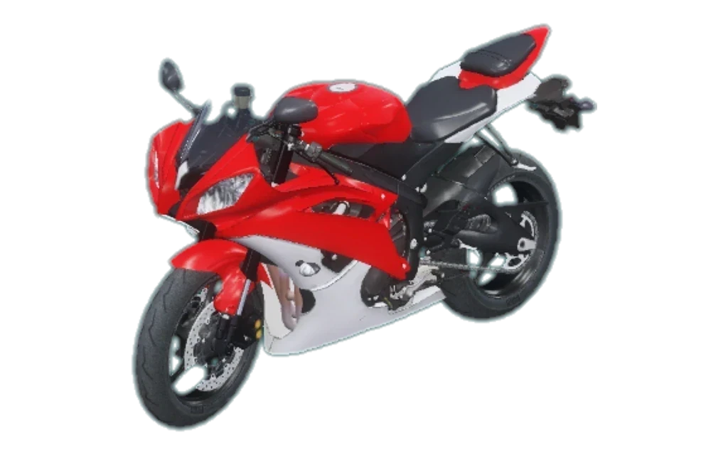 R6