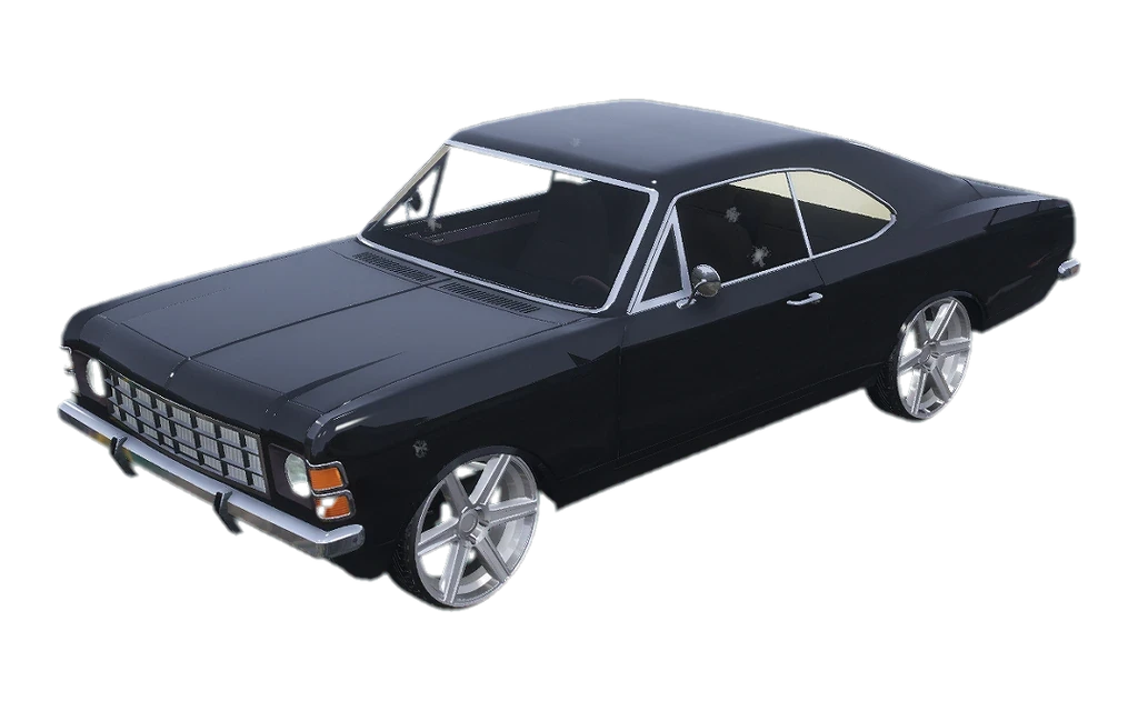 Opala