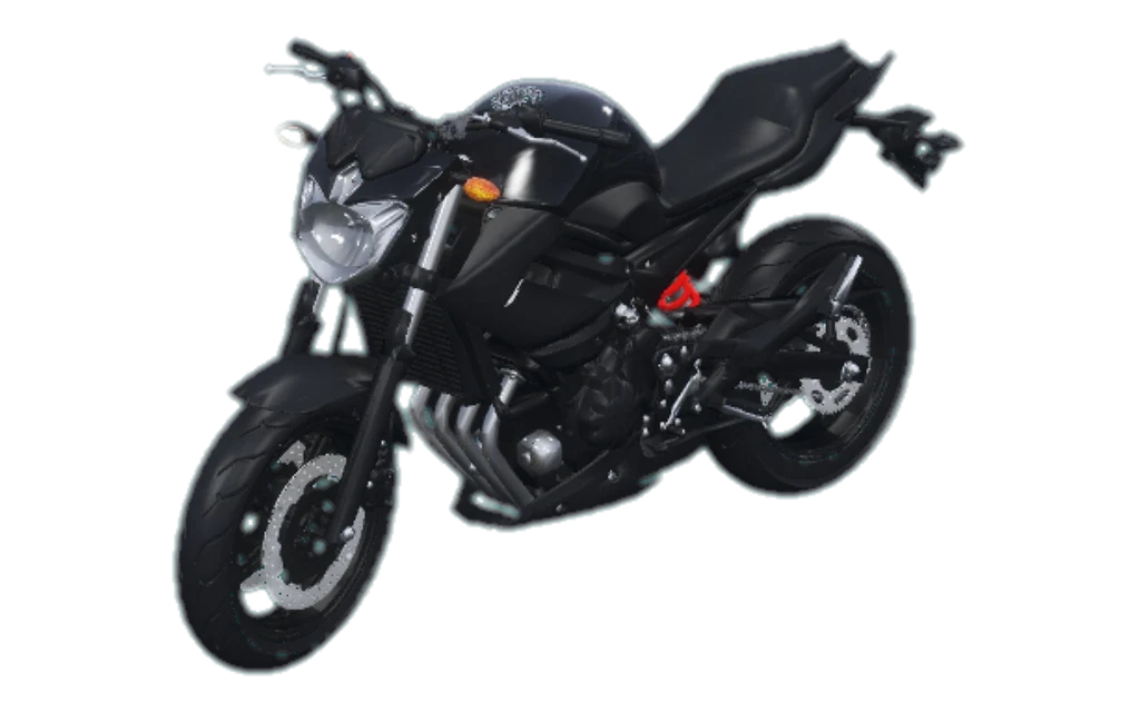 XJ6
