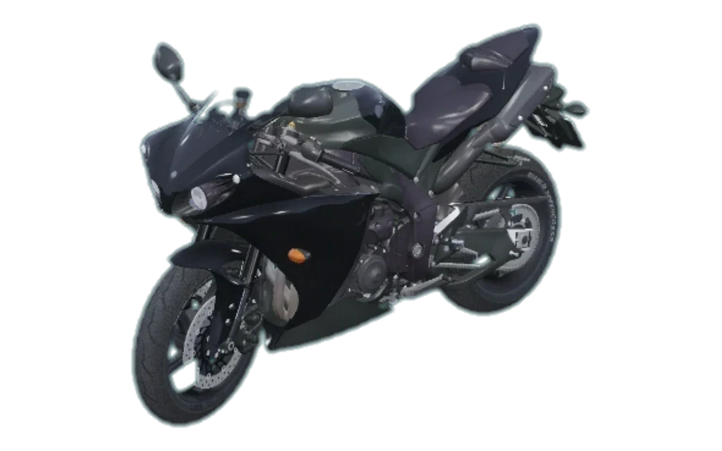 R1 2021