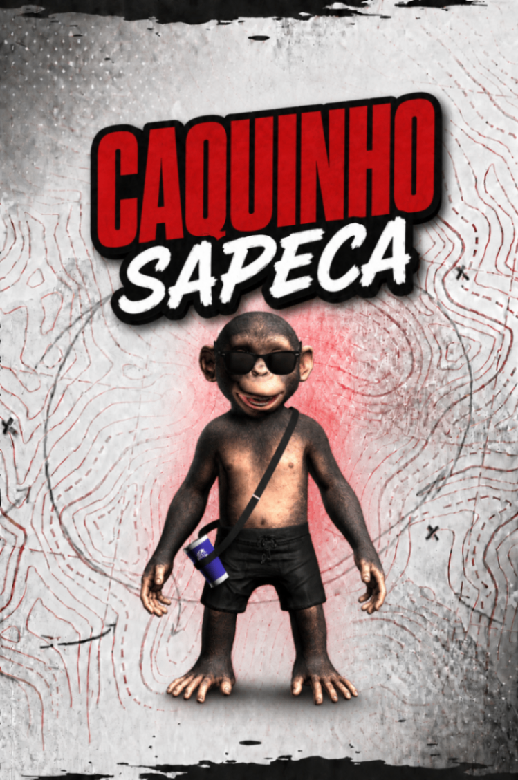 MAMACO SAPECA