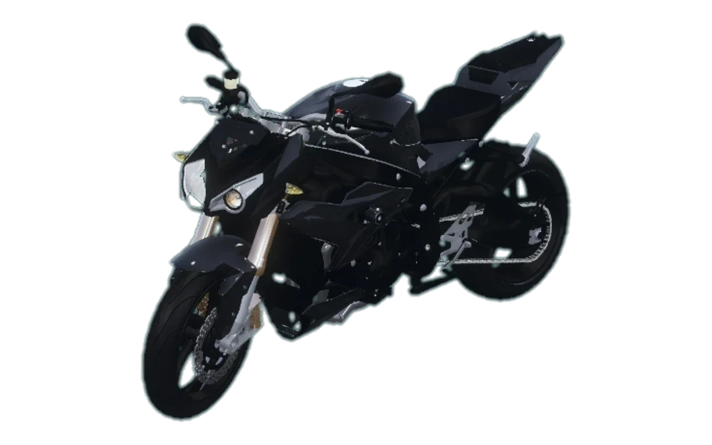 BMW S1000 01
