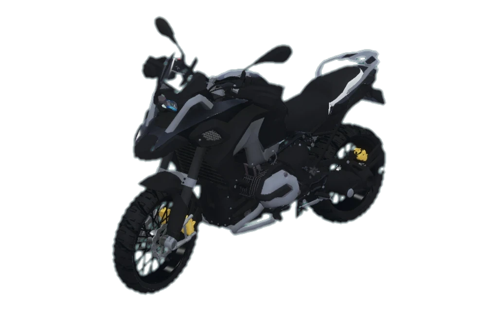 R1250