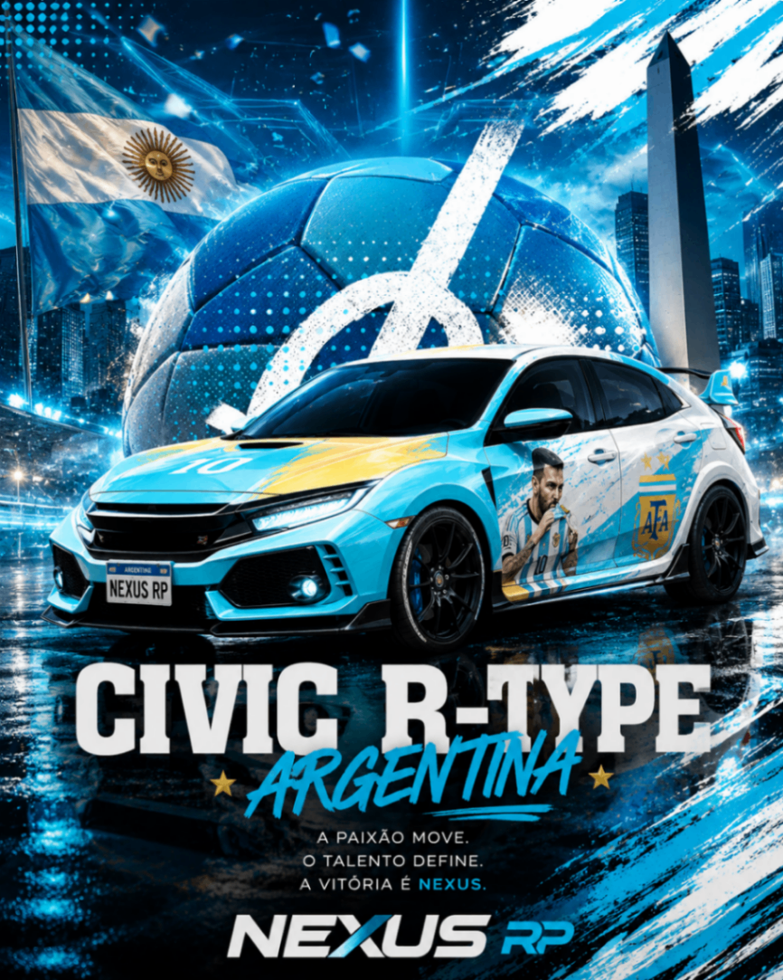 🏆 WORLD CUP ARGENTINA VIP 🏆