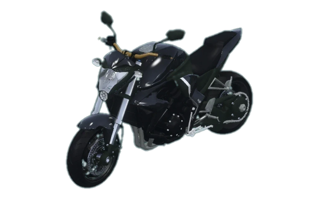 CB 1000