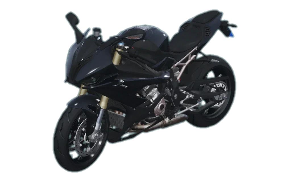 BMW S1000 02