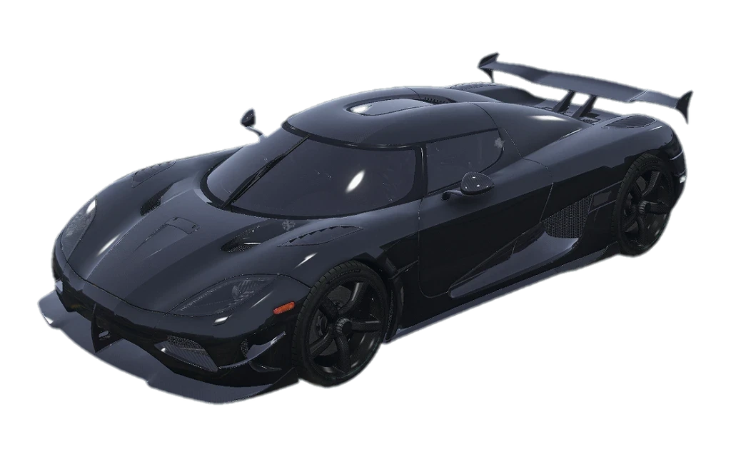 AGERA RS